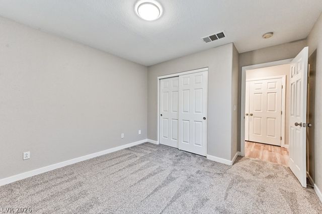 9321 Mount Bret Avenue 102, Las Vegas, NV 89129