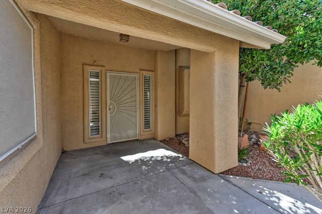 9321 Mount Bret Avenue 102, Las Vegas, NV 89129