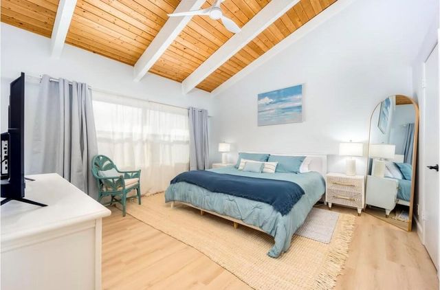 2355 NE Ocean Boulevard NE 19b, Stuart, FL 34996