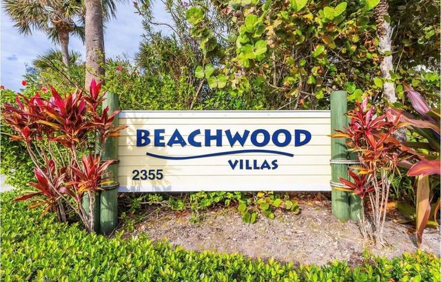 2355 NE Ocean Boulevard NE 19b, Stuart, FL 34996