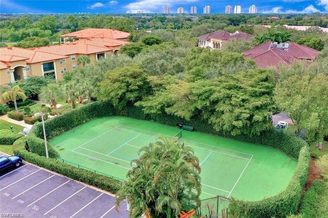 8930 Colonnades CT E # 627, Bonita Springs, FL 34135