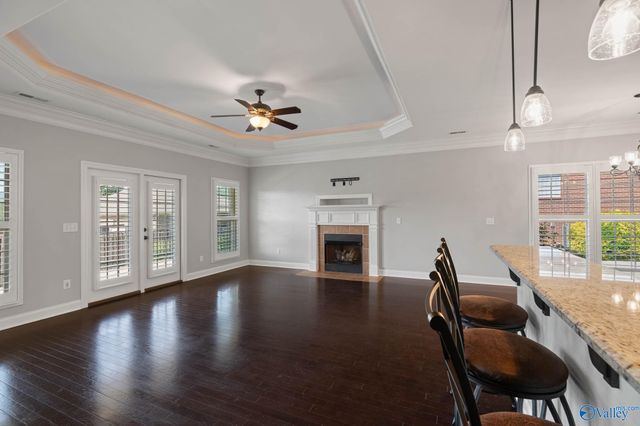 4510 Stone Park Circle, Owens Cross Roads, AL 35763