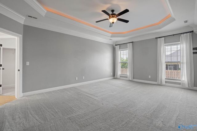 4510 Stone Park Circle, Owens Cross Roads, AL 35763