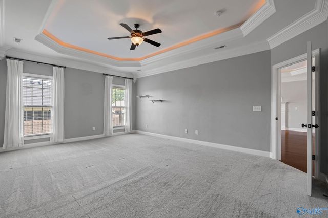 4510 Stone Park Circle, Owens Cross Roads, AL 35763