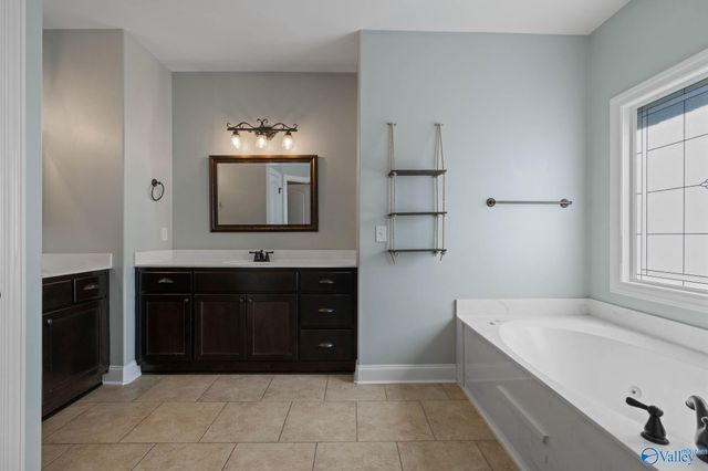 4510 Stone Park Circle, Owens Cross Roads, AL 35763
