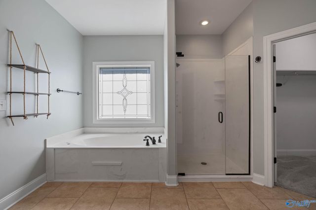4510 Stone Park Circle, Owens Cross Roads, AL 35763
