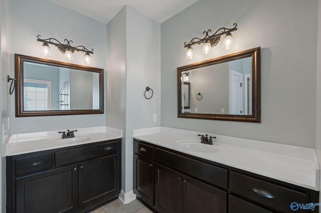 4510 Stone Park Circle, Owens Cross Roads, AL 35763