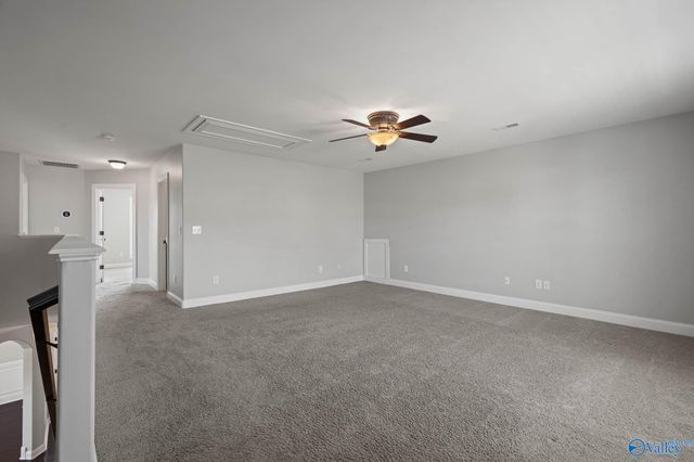 4510 Stone Park Circle, Owens Cross Roads, AL 35763