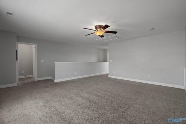 4510 Stone Park Circle, Owens Cross Roads, AL 35763