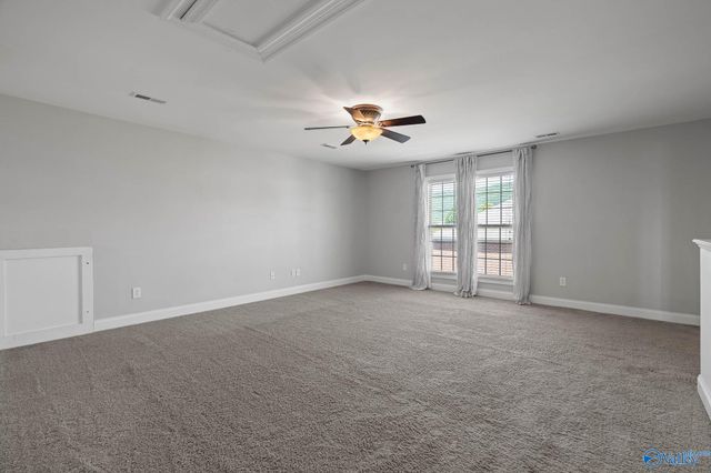 4510 Stone Park Circle, Owens Cross Roads, AL 35763