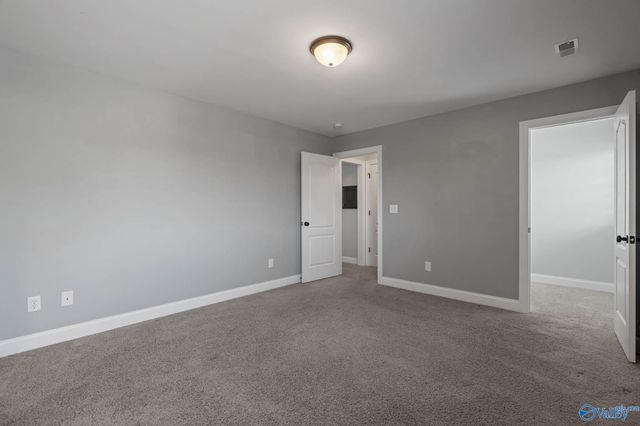 4510 Stone Park Circle, Owens Cross Roads, AL 35763