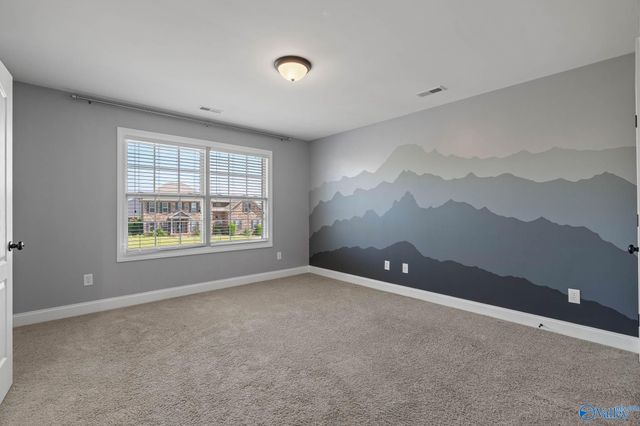 4510 Stone Park Circle, Owens Cross Roads, AL 35763