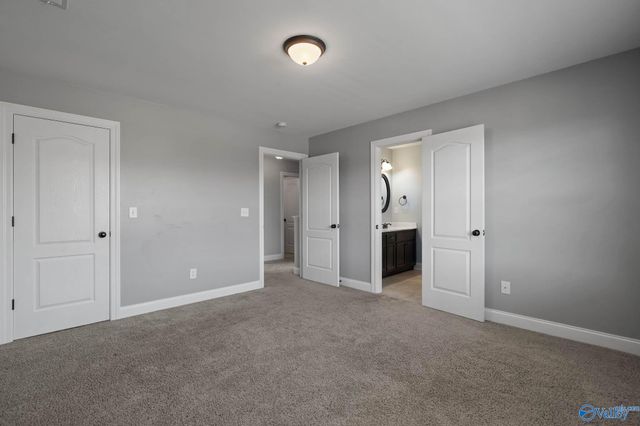 4510 Stone Park Circle, Owens Cross Roads, AL 35763