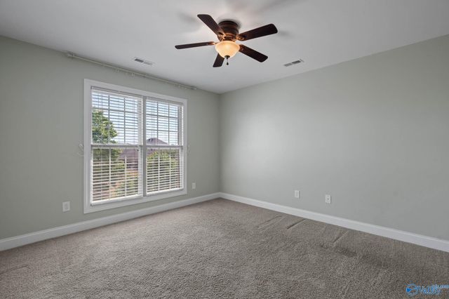 4510 Stone Park Circle, Owens Cross Roads, AL 35763
