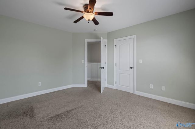 4510 Stone Park Circle, Owens Cross Roads, AL 35763