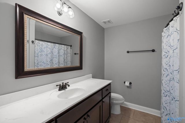 4510 Stone Park Circle, Owens Cross Roads, AL 35763