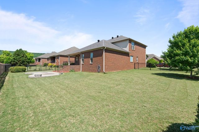 4510 Stone Park Circle, Owens Cross Roads, AL 35763