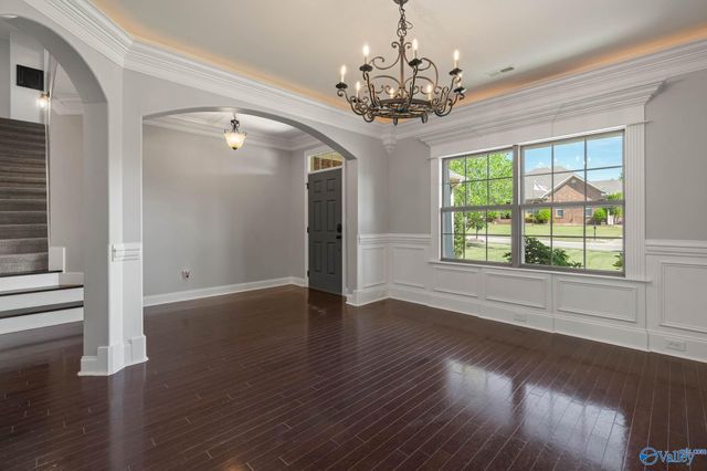 4510 Stone Park Circle, Owens Cross Roads, AL 35763