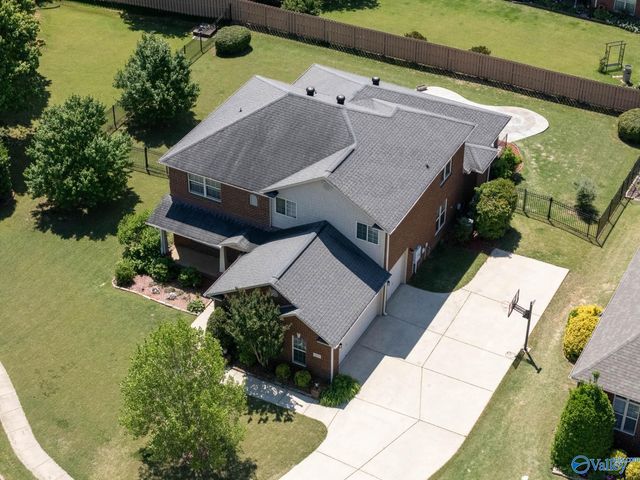 4510 Stone Park Circle, Owens Cross Roads, AL 35763