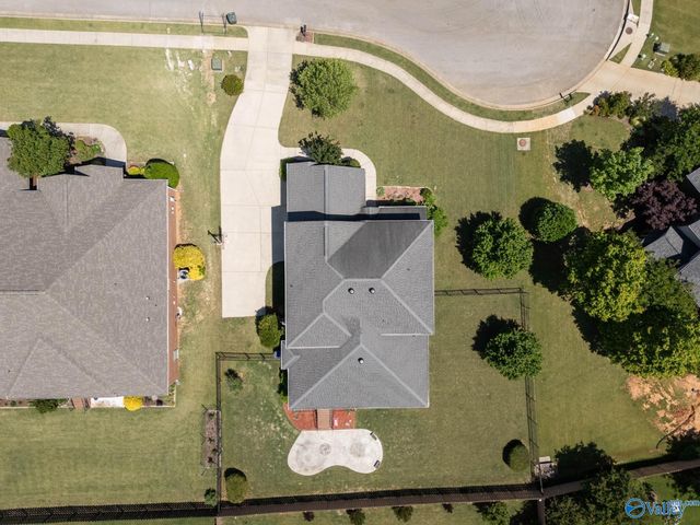 4510 Stone Park Circle, Owens Cross Roads, AL 35763
