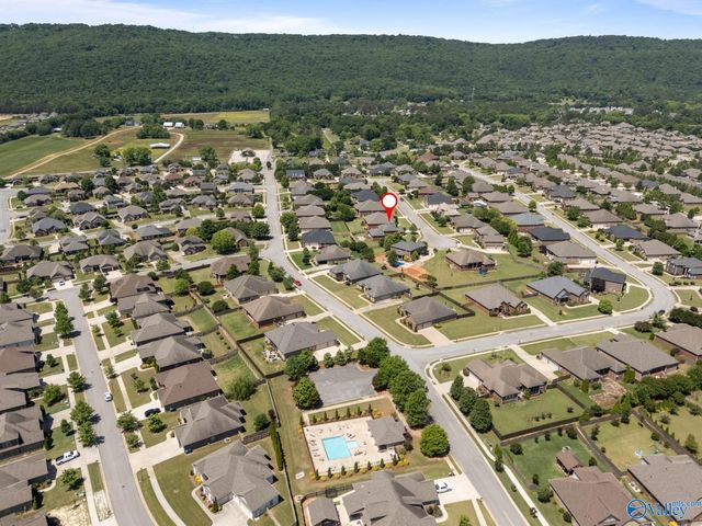 4510 Stone Park Circle, Owens Cross Roads, AL 35763