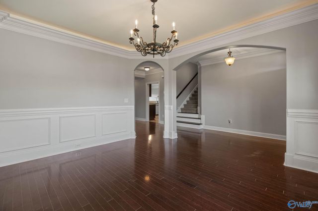 4510 Stone Park Circle, Owens Cross Roads, AL 35763