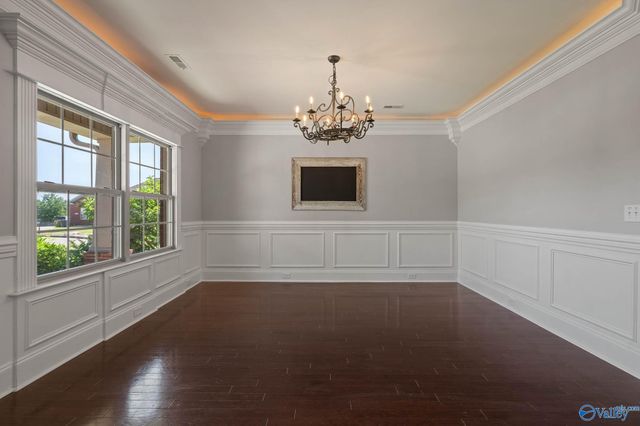 4510 Stone Park Circle, Owens Cross Roads, AL 35763