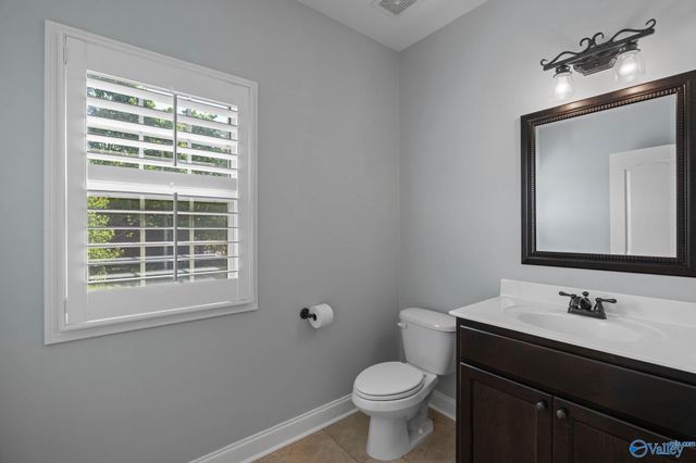 4510 Stone Park Circle, Owens Cross Roads, AL 35763