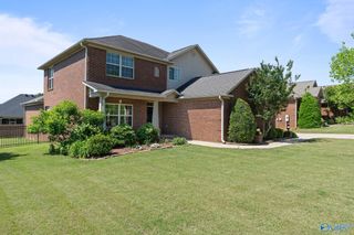 4510 Stone Park Circle, Owens Cross Roads, AL 35763