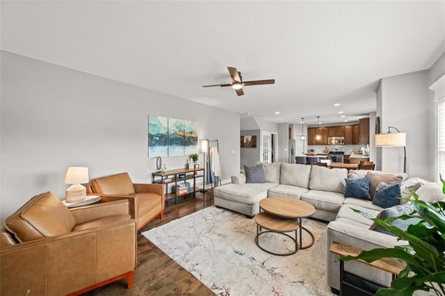 4209 N 141st Street, Basehor, KS 66007