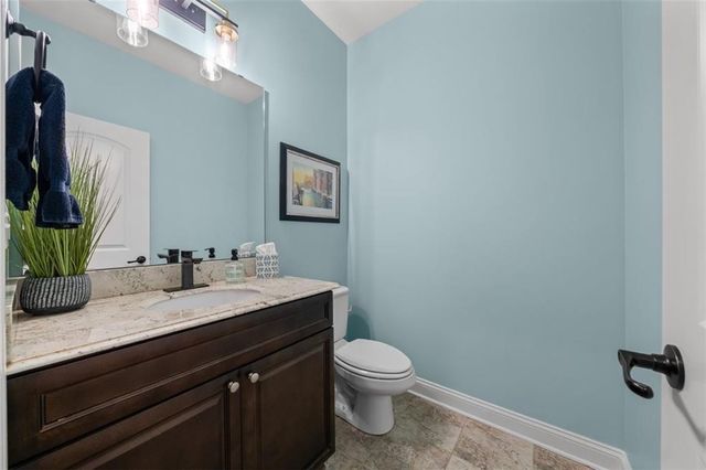 4209 N 141st Street, Basehor, KS 66007
