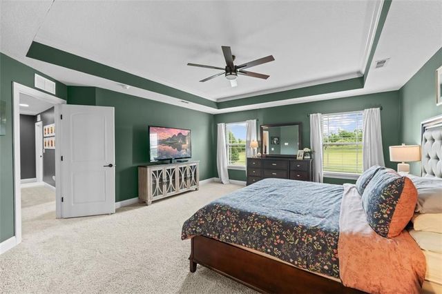 4209 N 141st Street, Basehor, KS 66007