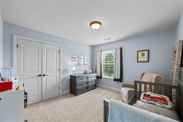 4209 N 141st Street, Basehor, KS 66007