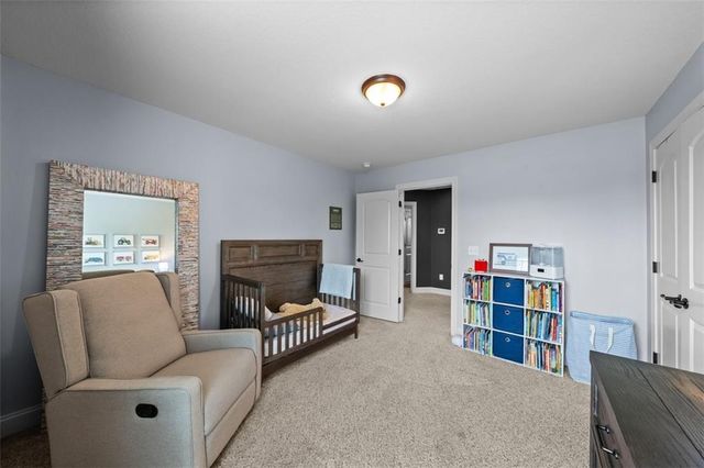 4209 N 141st Street, Basehor, KS 66007