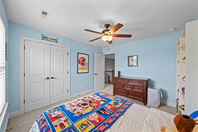 4209 N 141st Street, Basehor, KS 66007