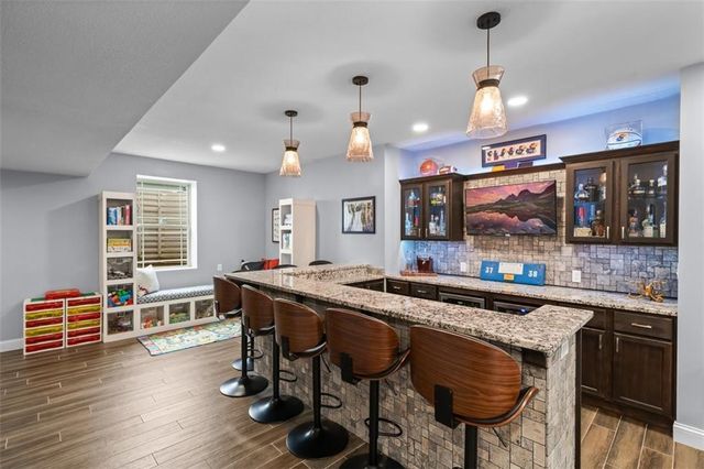 4209 N 141st Street, Basehor, KS 66007