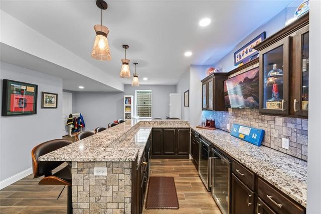 4209 N 141st Street, Basehor, KS 66007