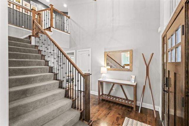4209 N 141st Street, Basehor, KS 66007
