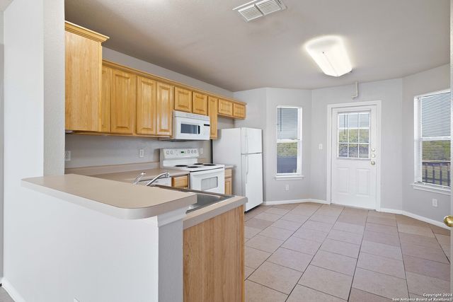 3110 Douglas Fir # 3112, New Braunfels, TX 78130
