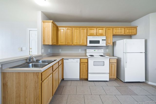 3110 Douglas Fir # 3112, New Braunfels, TX 78130