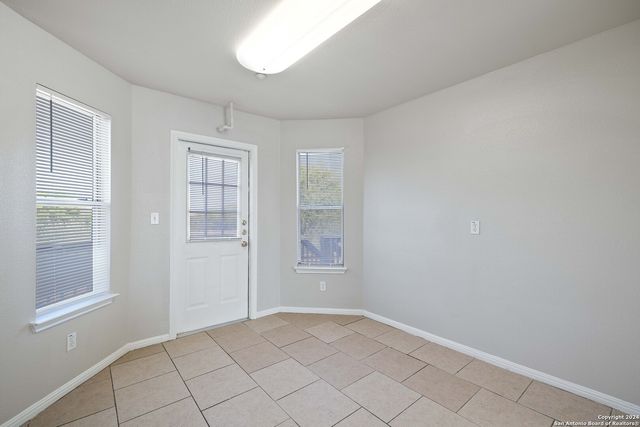 3110 Douglas Fir # 3112, New Braunfels, TX 78130