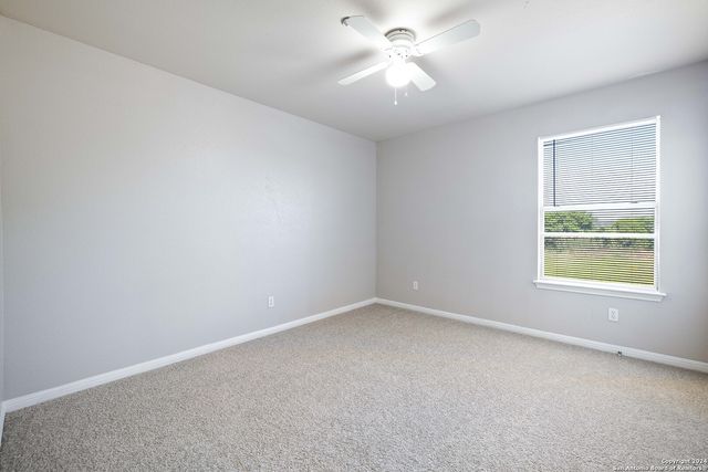 3110 Douglas Fir # 3112, New Braunfels, TX 78130