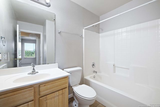 3110 Douglas Fir # 3112, New Braunfels, TX 78130
