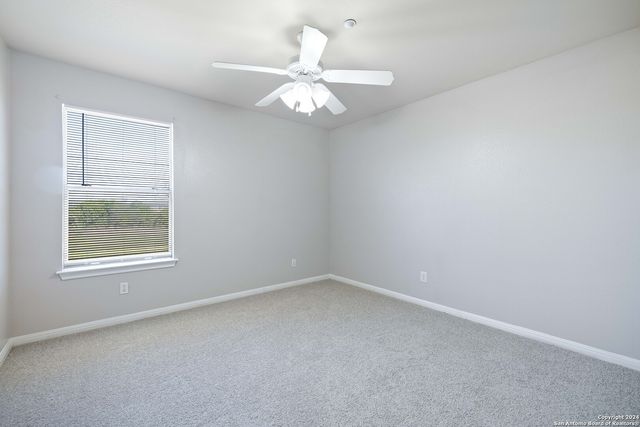 3110 Douglas Fir # 3112, New Braunfels, TX 78130