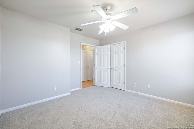 3110 Douglas Fir # 3112, New Braunfels, TX 78130