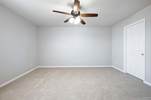 3110 Douglas Fir # 3112, New Braunfels, TX 78130