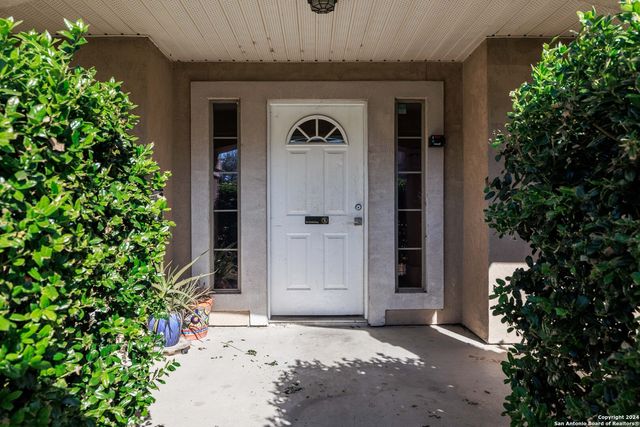 3110 Douglas Fir # 3112, New Braunfels, TX 78130