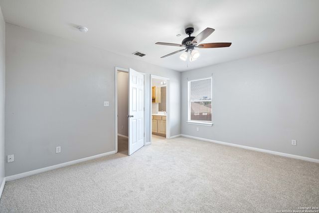 3110 Douglas Fir # 3112, New Braunfels, TX 78130