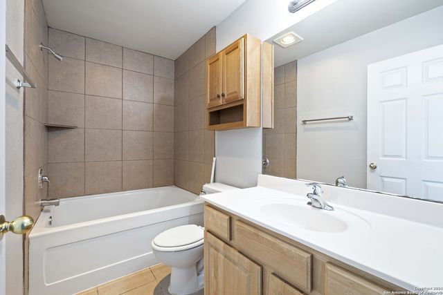 3110 Douglas Fir # 3112, New Braunfels, TX 78130