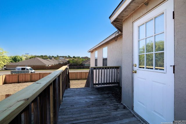 3110 Douglas Fir # 3112, New Braunfels, TX 78130